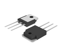 FDA70N20 Image