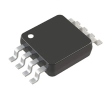 AD8616ARMZ-R2 Image
