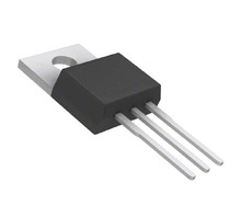 KA79M15 Image