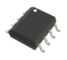 OP293FS Image