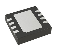 ADM7154ACPZ-1.8-R7 Image