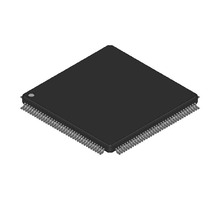 CS61881-IQ Image