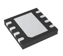 ADM7150ACPZ-5.0-R2 Image