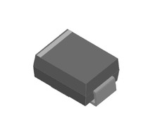 ES5A Image