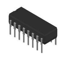 CA3524F Image