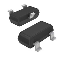 MMBZ5247BLT1 Image