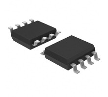 SMDA12 Image