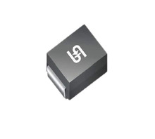 RS3G Image