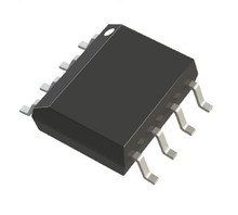 ADA4940-1ARZ-R7 Image