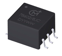 78613/8JC Image