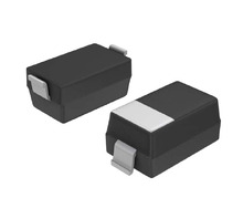 MMSZ4689ET1G Image