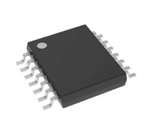 SN74AC32PWR Image