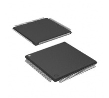 CS61884-IQZ Image