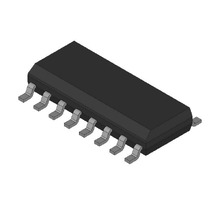 74F399SCX Image