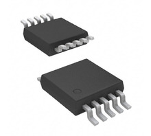 MIC2202YMM Image