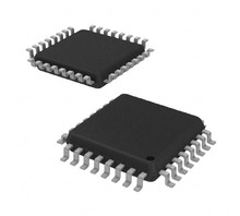 MPC9448ACR2 Image
