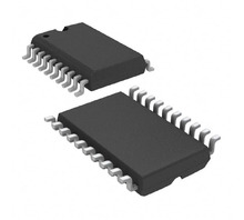 SN74AC245DWR Image
