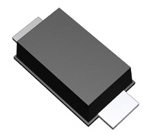 KDZTR6.2B Image