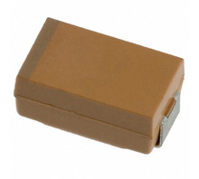 TPSY227K010R0150 Image