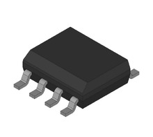 MAX843ESA Image