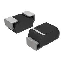 1SMA5925BT3G Image