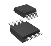 MAX2673EUA Image