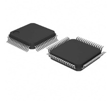 MAX17823BGCB/V+ Image