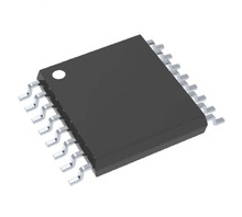 CD4050BPWR Image