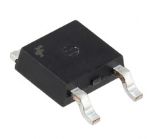 KA79M12RTF Image