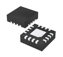 PM8903 Image