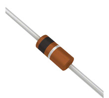 TZX6V8B-TAP Image