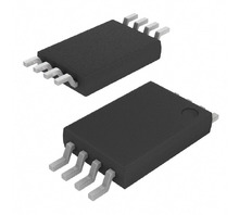 TS3702IPT Image