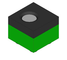 LMV225TL Image