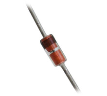 BZX79C16 Image