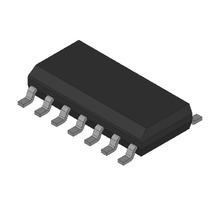 LM3302M Image