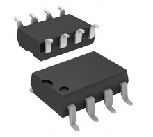 ISO721DUB Image