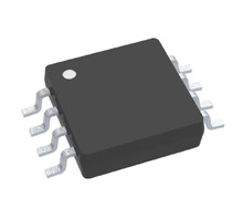LM2682MMX Image