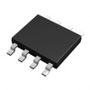 BA1604F Image