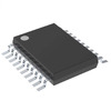 SN74AC245NSR Image