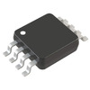 AD8616ARMZ Image