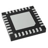HMC907APM5E Image