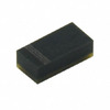 CZRF52C5V1-HF Image