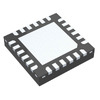 HMC551LP4ETR Image