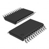 X9261UV24T1 Image