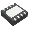 L5981TR Image