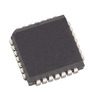 DS2149Q Image