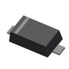 BZX584C7V5 Image
