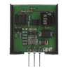 PT78HT205V Image