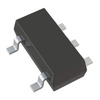 LT1931ES5#TRMPBF Image