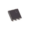 DS2505P+T&R Image